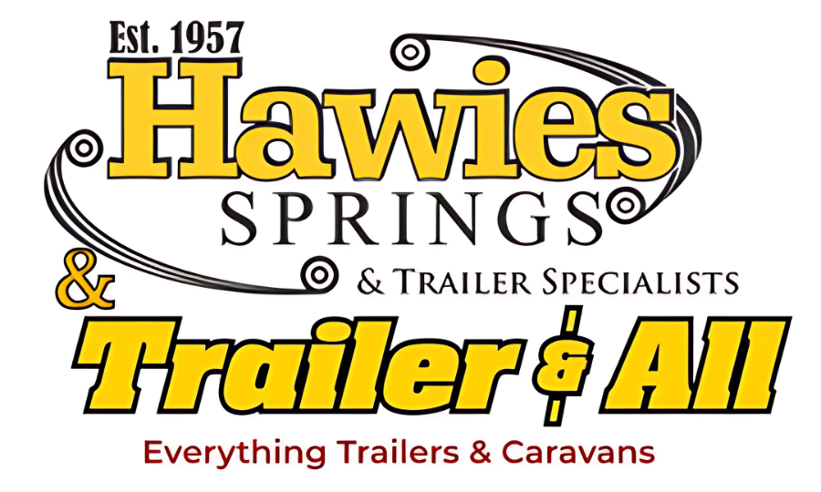 Hawies Springs Logo